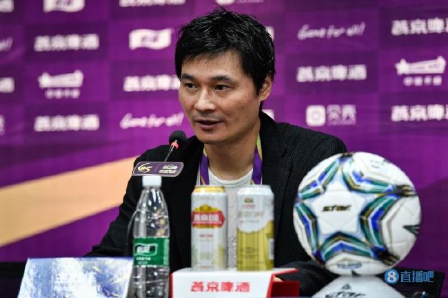 久久青草免费线观最新