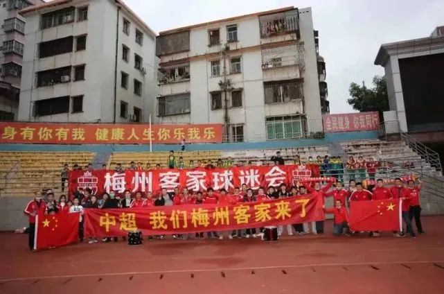 欧美精选在线