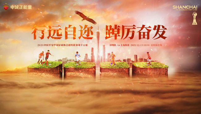 免费h片在线观看