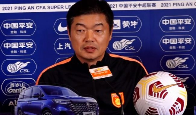 激情丁香开心久久综合
