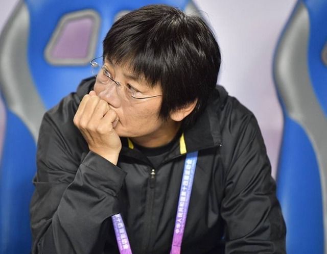 国自产拍亚洲免费视频