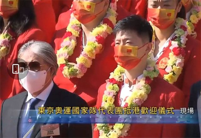 古惑仔6在线观看国语版