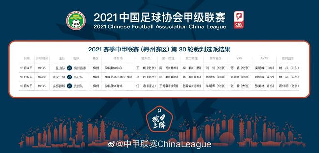 嗯嗯别揉尿h赵锦辛小说