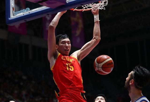久久亚洲综合网