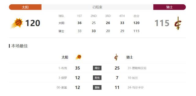 草久网