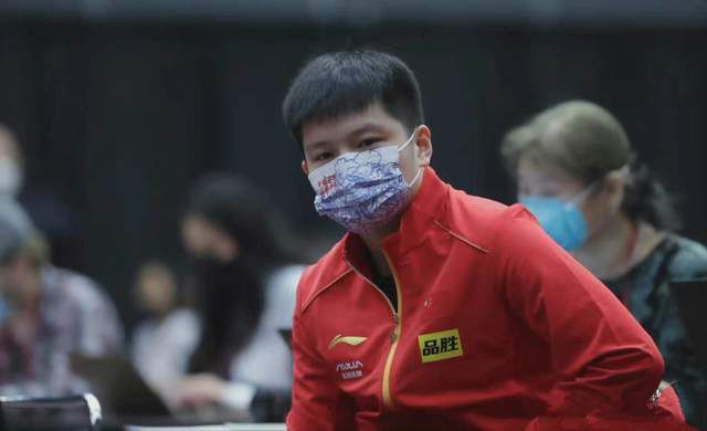 国产在线观看福利