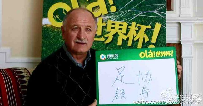 久久国产视频网