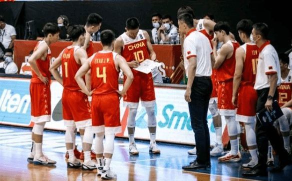 亚洲狼人综合网