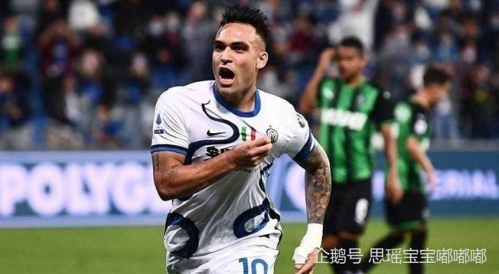 久久99精品久久久久久久野外