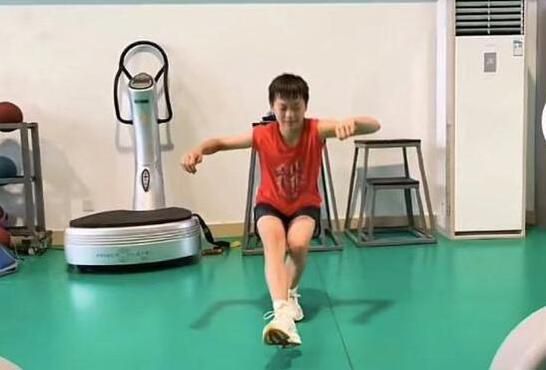 2021色噜噜狠狠综曰曰曰