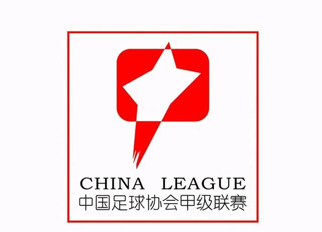 欧美日韩国产成人精品
