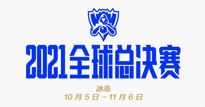 久草网视频在线观看