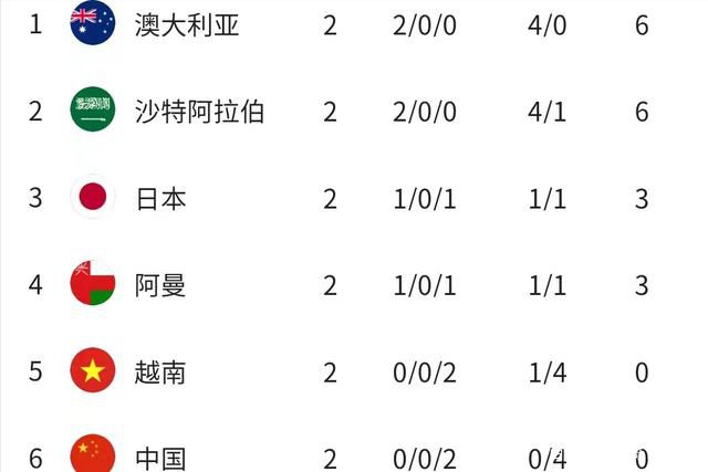 成人aa在线观看视频