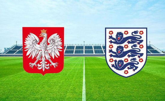 乱爱性全过程