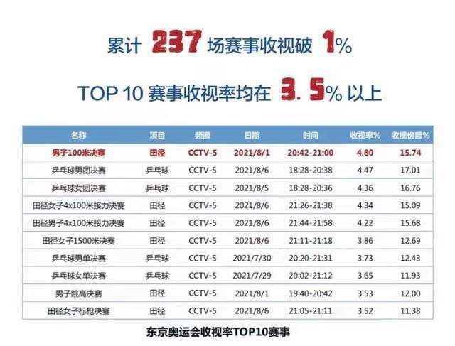 胡桃大战史莱姆原版