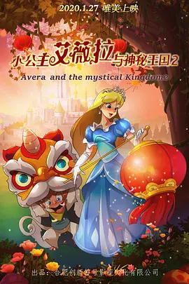 狠狠色丁香久久综合婷婷