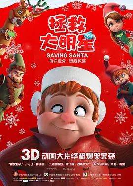 成人a毛片