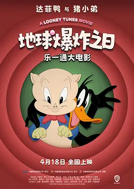 嫩草www视频在线观看高清