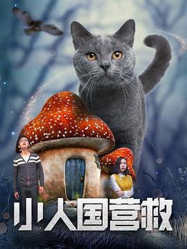 99久久免费看国产精品