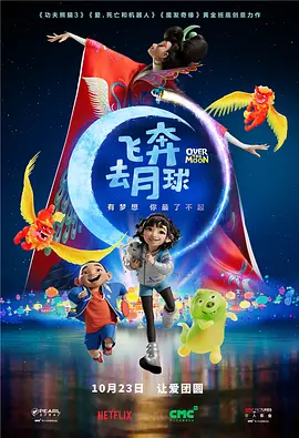 欧美日韩精品高清一区二区