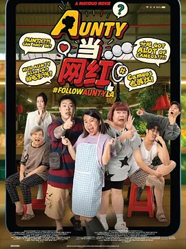 日韩专区在线观看