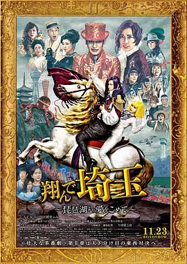精品视频在线观看一区二区
