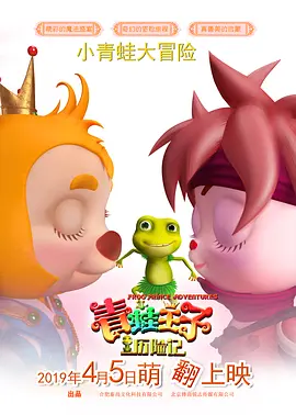 91亚色视频在线观看