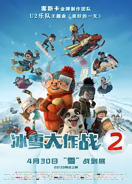 1000部精品久久久久久久久