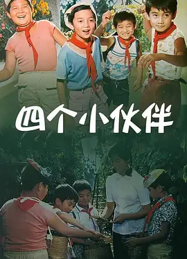 紧缚vk