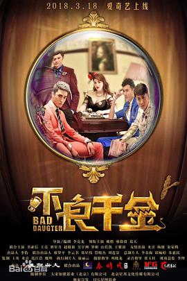 四虎4hu永久免费国产精品