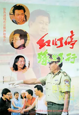 欧美一二区视频