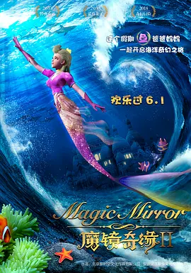 韩漫成人