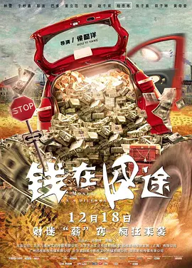 最新久久精品