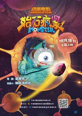 日本sm/羞辱/调教/捆绑视频