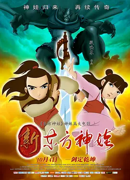 亚洲精品欧美精品