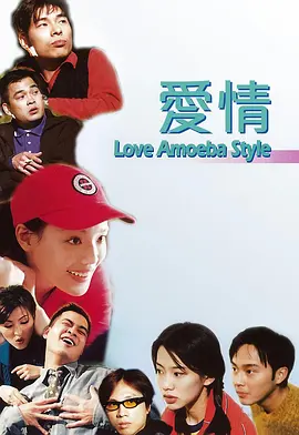 性欧美精品久久久久久久