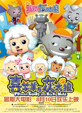 裸体无马赛克视频