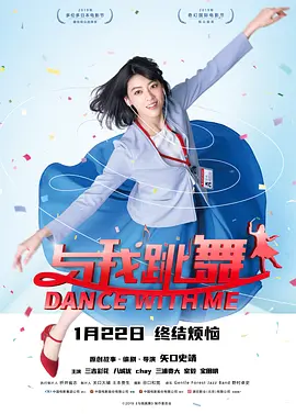 久草在线资源视频