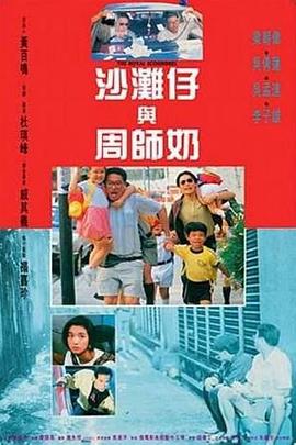 刘亦菲合成珍藏版