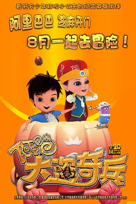 久久亚洲一区二区