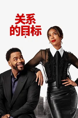 xx色综合