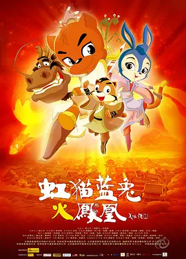 少妇av蜜桃