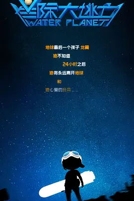 一区二区不卡视频