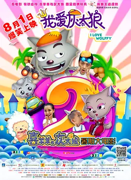 99久久久国产精品免费