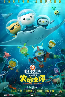 日本榨乳在线观看人奶