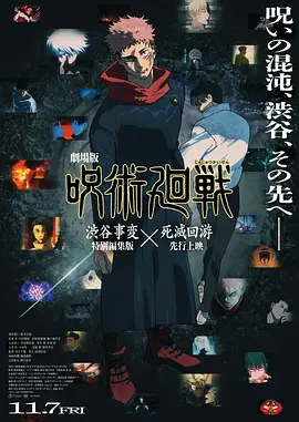 欧美不卡精品中文字幕日韩