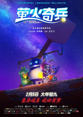 男人网站在线亚洲影院