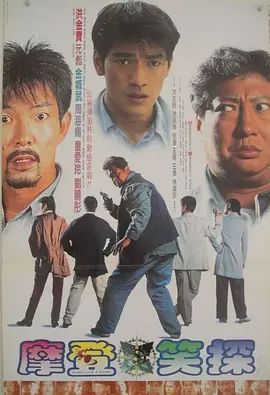 欧美日韩中文字幕久久伊人