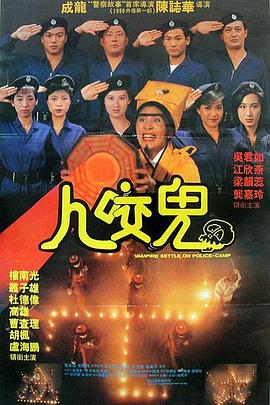 先锋影音av最新资源