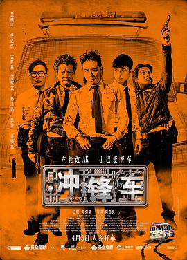 kkkk444成人免费观看